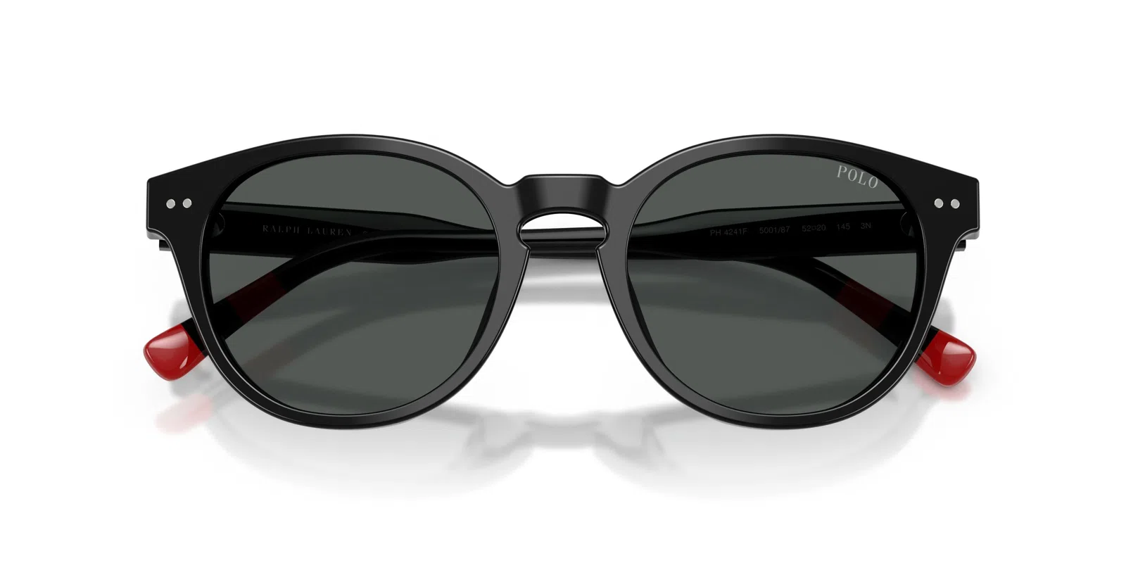Polo 4241F Sunglasses - view 20